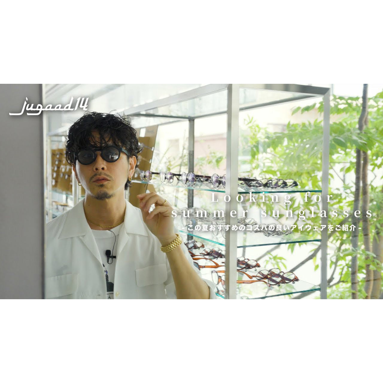 kawashima_bb350ea2-ad44-463f-