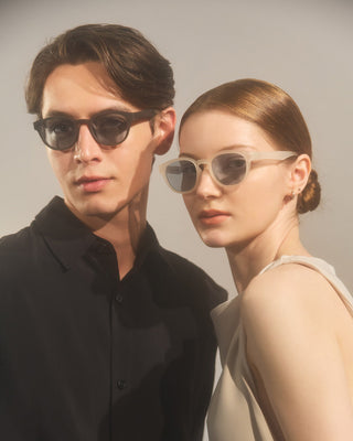 4th LOOK COVE -  photochromic lens & polarized photochromic lens -
