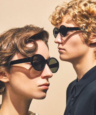 5th LOOK -BAY-
