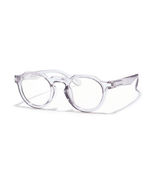 HORIZON CLEAR light grey