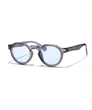 HORIZON CLEAR black