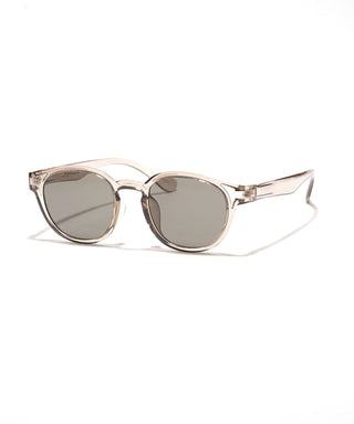 COVE CLEAR  light beige
