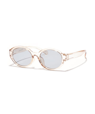 BAY CLEAR light beige