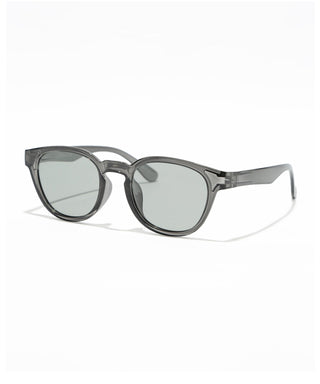 OCEAN CLEAR black