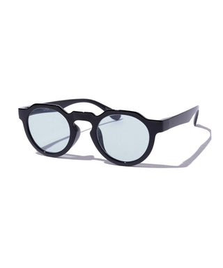 HORIZON CLEAR deep black