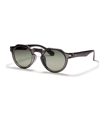 HORIZON CLEAR black