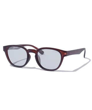 OCEAN GRIP MATTE dark brown