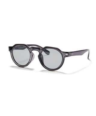 HORIZON CLEAR black