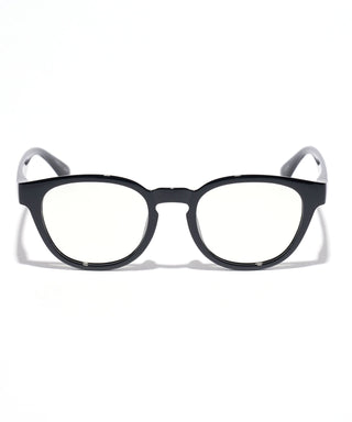 OCEAN CLEAR deep black