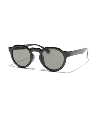 HORIZON CLEAR deep black