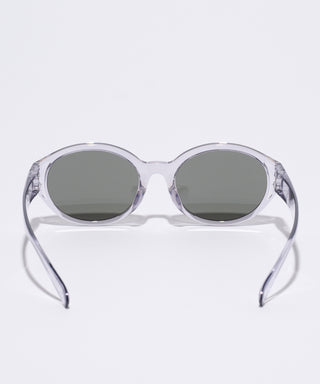 BAY CLEAR light grey