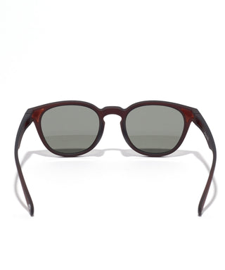 OCEAN GRIP MATTE dark brown