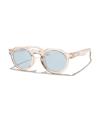HORIZON CLEAR light beige