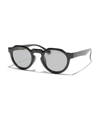 HORIZON CLEAR deep black