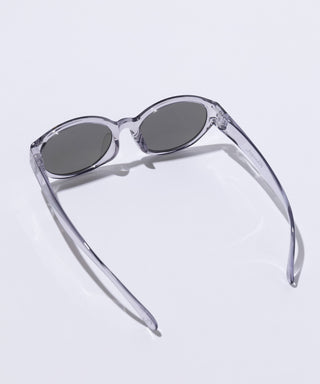 BAY CLEAR light grey