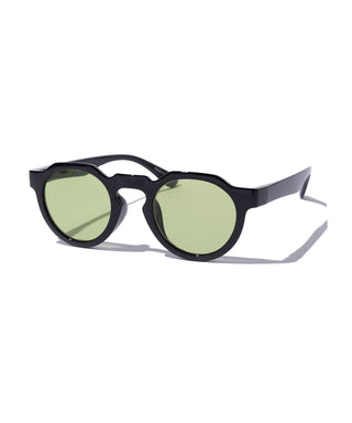 HORIZON CLEAR deep black