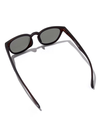 OCEAN GRIP MATTE dark brown