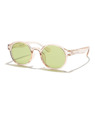 RIPPLE CLEAR light beige