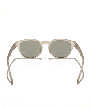 OCEAN GRIP MATTE grey