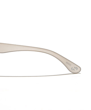 OCEAN GRIP MATTE grey