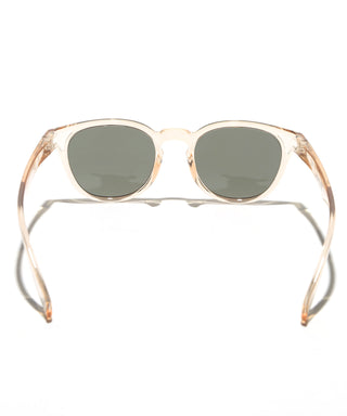 OCEAN CLEAR light beige