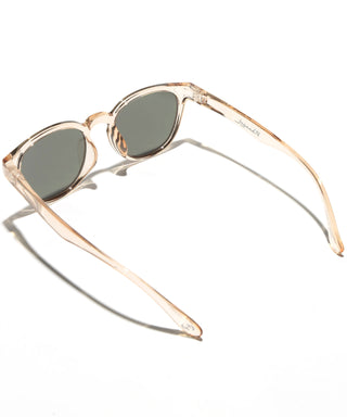 OCEAN CLEAR light beige