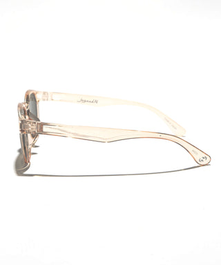 OCEAN CLEAR light beige