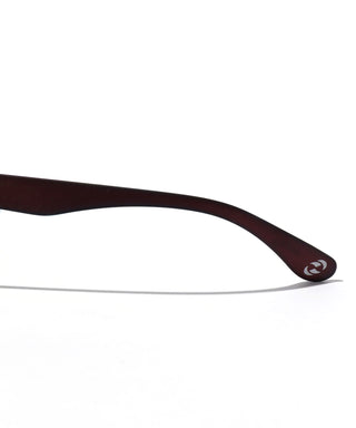 RIPPLE GRIP MATTE dark brown