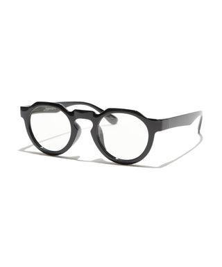 HORIZON CLEAR deep black