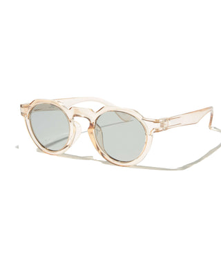 HORIZON CLEAR light beige