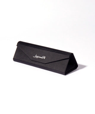 OCEAN GRIP MATTE dark brown