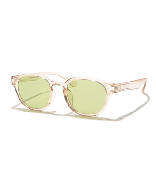 COVE CLEAR  light beige