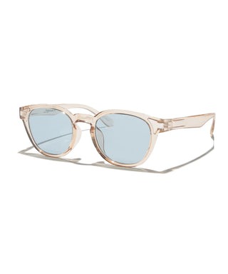 OCEAN CLEAR light beige