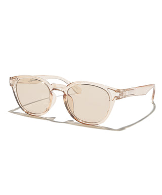OCEAN CLEAR light beige