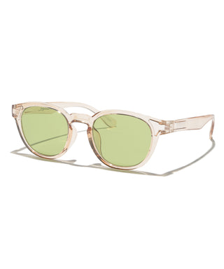 OCEAN CLEAR light beige