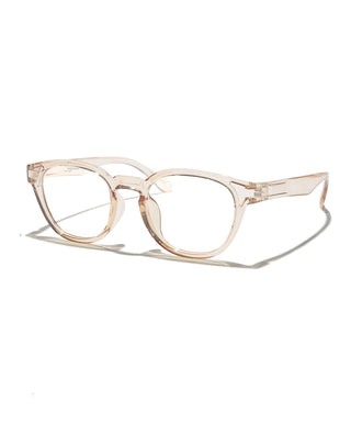 OCEAN CLEAR light beige