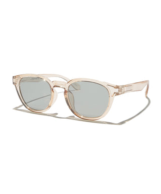 OCEAN CLEAR light beige