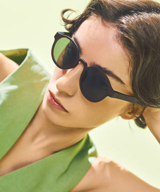 RIPPLE GRIP MATTE dark brown