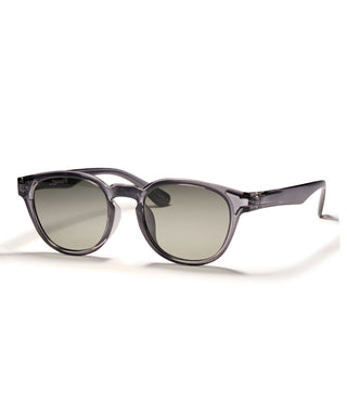 OCEAN CLEAR black