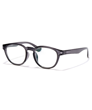 OCEAN CLEAR black