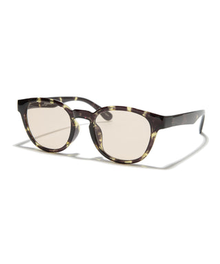 OCEAN CLEAR tortoise