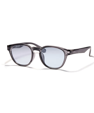 OCEAN CLEAR black