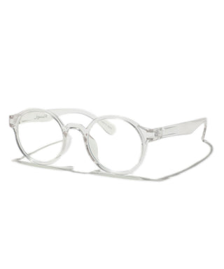 RIPPLE CLEAR clear