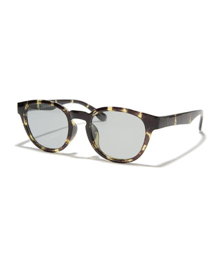 OCEAN CLEAR tortoise