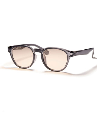 OCEAN CLEAR black