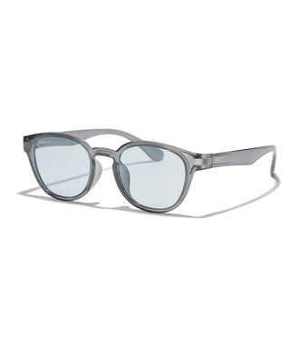 COVE CLEAR black