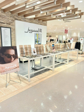 【POPUP】ルクアイーレ