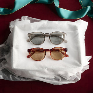 相手の日常にそっと寄り添う贈り物を。