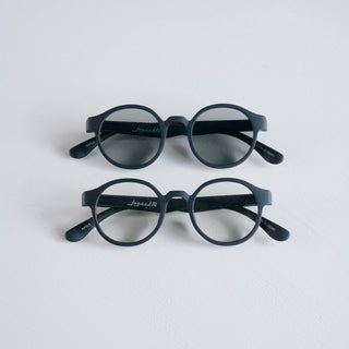 10/10は目の愛護デー。目元にも上質なケアを。