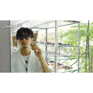 【掲載情報】Youtube「Kawashima Takahiro」